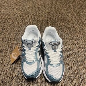 Asics Gel Kayano 14
